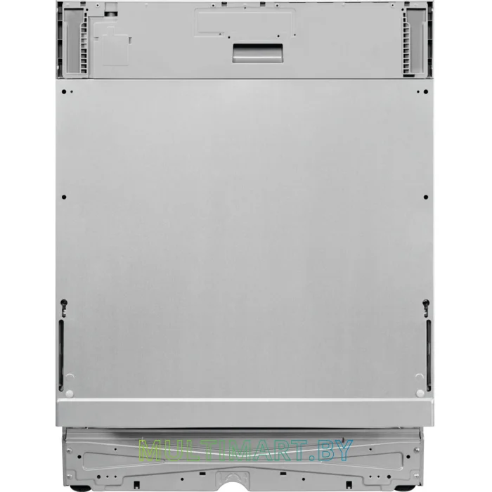 Посудомоечная машина Electrolux EEM48321L